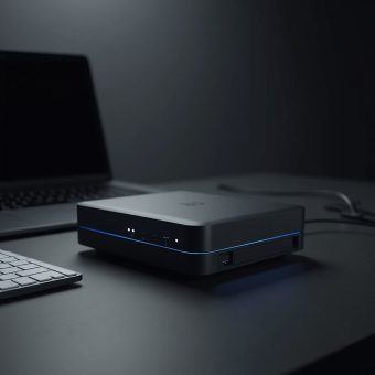 Автоматизация интеграции данных Airtable с заметками Obsidian для повышения эффективности бизнеса