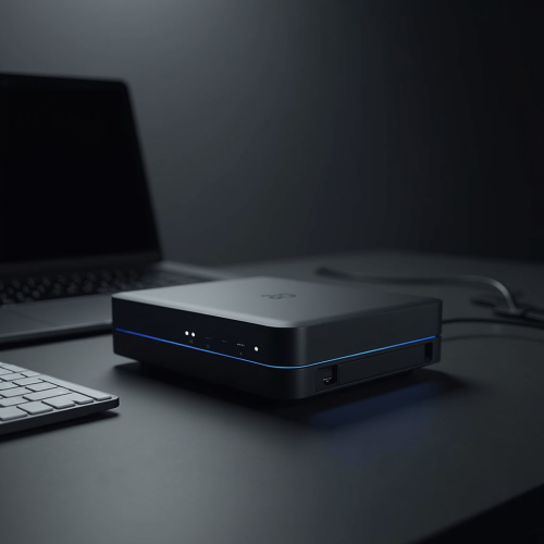 Автоматизация интеграции данных Airtable с заметками Obsidian для повышения эффективности бизнеса