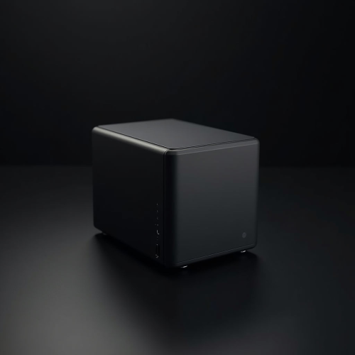 Автоматизация исправления неверных адресов доставки в заказах Billbee