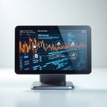 Внедрение автоматизации обновления ролей Zammad до значений по умолчанию для вашего бизнеса