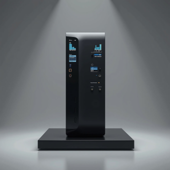 Автоматизация экспорта данных пользователей и организаций из Zammad в Excel