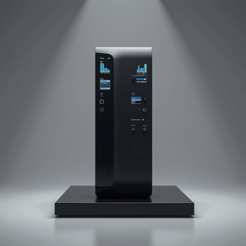 Автоматизация экспорта данных пользователей и организаций из Zammad в Excel