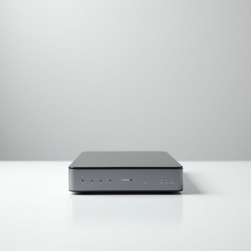 Автоматизация уведомлений о релизах на GitHub по электронной почте для вашего бизнеса