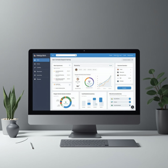Автоматизация распределения пользователей Zammad по организациям на основе домена электронной почты
