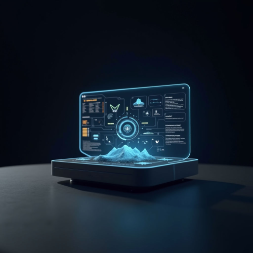 Автоматизация синхронизации пользователей Entra и Zammad для повышения эффективности процессов бизнеса