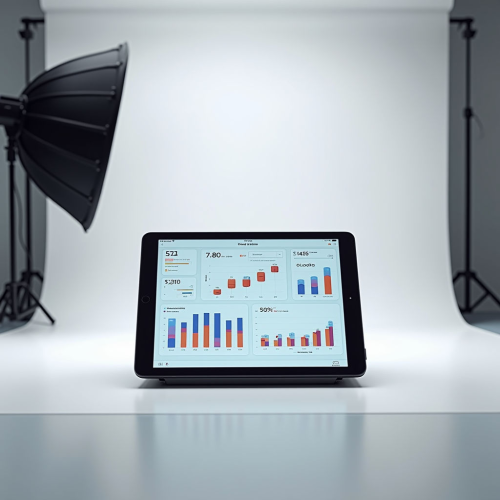 Автоматизация обновления заголовков и описаний товаров в Printify для повышения эффективности бизнеса