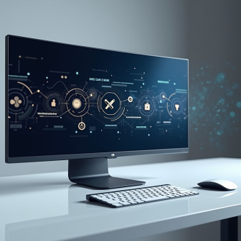 Автоматизация синхронизации задач между Linear и Productboard для повышения эффективности процессов