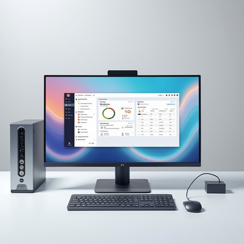 Внедрение автоматизированной системы уведомлений о новых кейсах в Slack для оптимизации процессов бизнеса