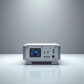 Автоматизация импорта данных из Productboard в Snowflake для оптимизации бизнес-процессов