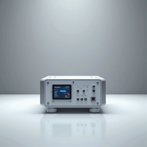 Автоматизация импорта данных из Productboard в Snowflake для оптимизации бизнес-процессов