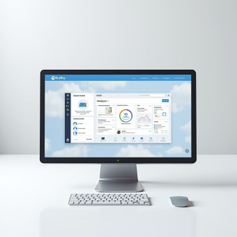 Автоматизация публикации новых элементов RSS в BlueSky для вашего бизнеса