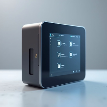 Автоматизация отправки приветственных сообщений новым подписчикам в BlueSky