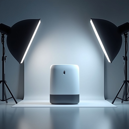 Автоматизация публикации многокартинок в Bluesky с использованием API для бизнеса