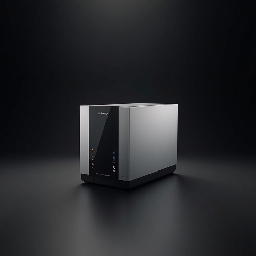 Автоматизация передачи данных Matomo в ИИ для анализа и сохранения результатов в Baserow