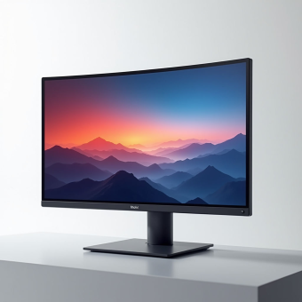 Автоматизация ежедневной отправки переведённых комиксов Кальвина и Хоббса в Discord для вашего бизнеса