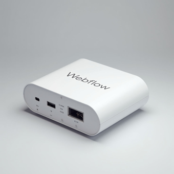 Автоматизация передачи данных форм Webflow в Google Sheets для вашего бизнеса