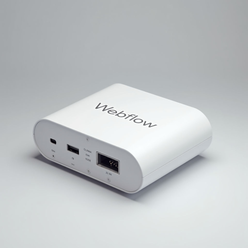 Автоматизация передачи данных форм Webflow в Google Sheets для вашего бизнеса