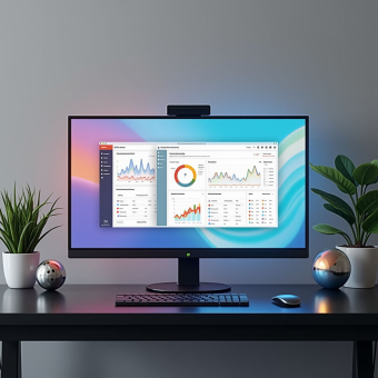 Автоматизация добавления новых клиентов из Notion в Clockify для повышения эффективности бизнеса