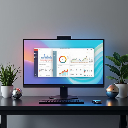 Автоматизация добавления новых клиентов из Notion в Clockify для повышения эффективности бизнеса
