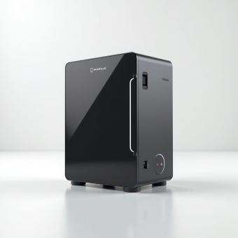 Автоматизация сбора заявок с подтверждением email и хранением в Google Sheets