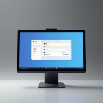 Автоматизация создания уникальных ссылок для регулярных встреч в Zoom