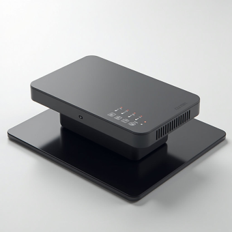 Автоматизация получения долгосрочного токена доступа к Facebook для бизнеса