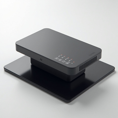 Автоматизация получения долгосрочного токена доступа к Facebook для бизнеса