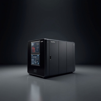 Автоматизация сохранения отчетов Qualys в TheHive для эффективного управления данными