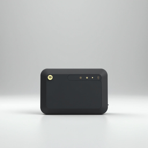 Автоматизация интеграции Telegram и Spotify для эффективного управления контентом