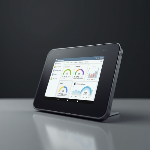 Автоматизация мониторинга работоспособности страниц с уведомлениями по SMS через Twilio