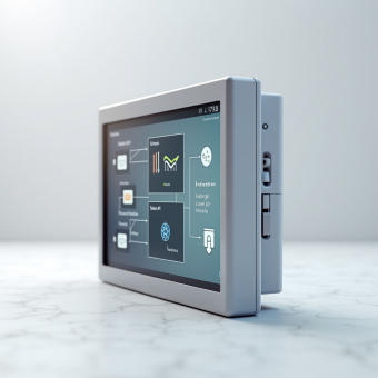 Автоматизация уведомлений о событиях через Microsoft Graph API для вашего бизнеса