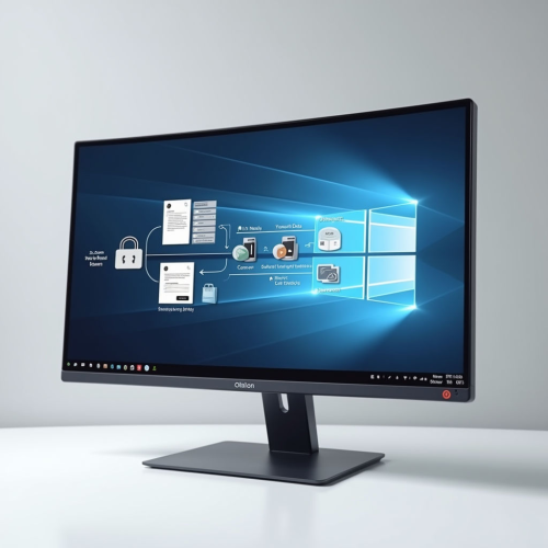 Автоматизация передачи учетных данных между экземплярами n8n с помощью многоформенных решений