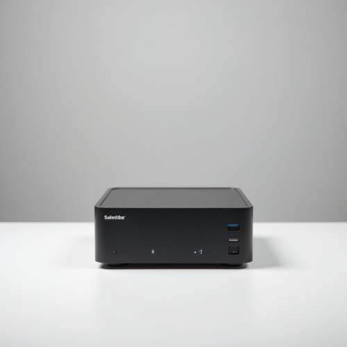 Автоматизация синхронизации музыкальных плейлистов между YouTube и Spotify для бизнеса