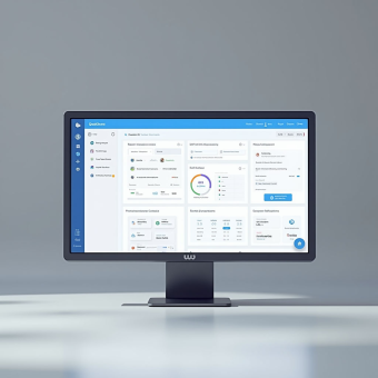 Автоматизация отчетности по сканированию Qualys в Slack для вашего бизнеса