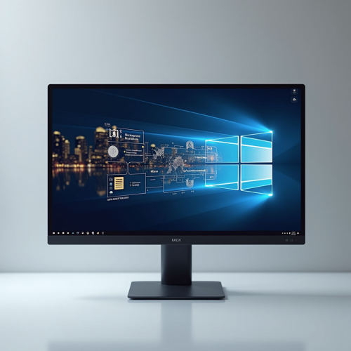 Внедрение автоматизации операций безопасности с использованием интеграции Slack и Qualys