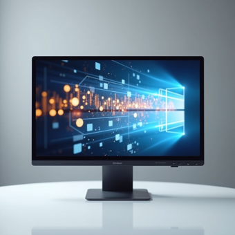 Автоматизация обновлений событий в CRM с выбором каналов связи и логированием процессов