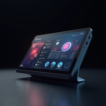 Автоматизация архивирования треков Spotify и классификации плейлистов для бизнеса