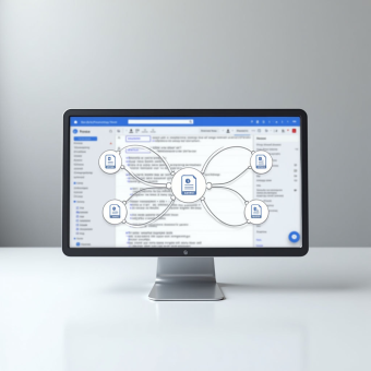 Автоматизация замены изображений в документах Google и их скачивание в формате PDF/Docx