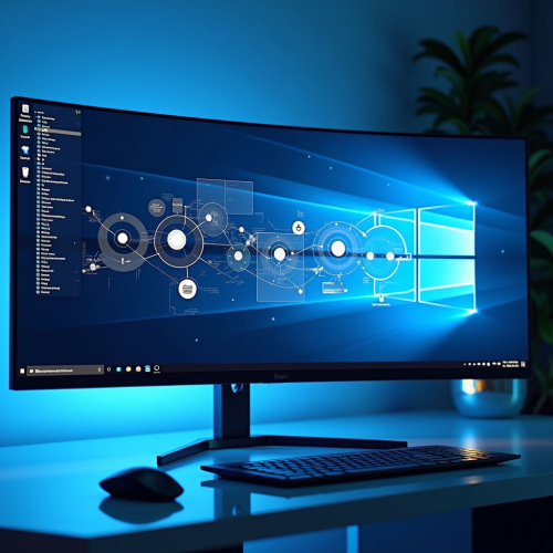 Автоматизация создания задач в Azure DevOps для повышения эффективности процессов бизнеса