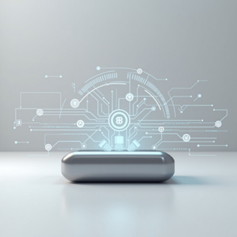 Автоматизация интеграции Xero и FileMaker для оптимизации бизнес-процессов