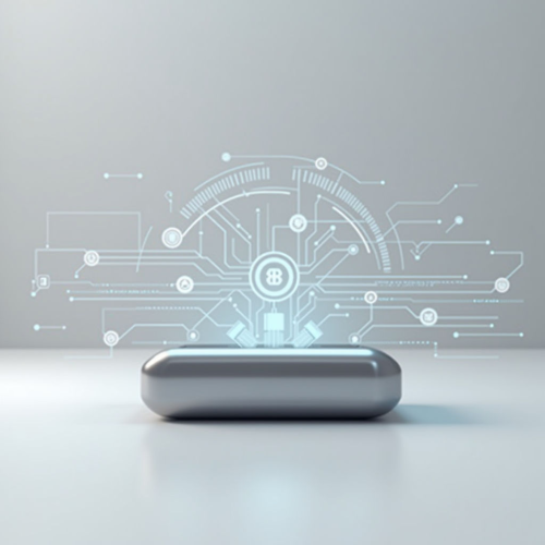 Автоматизация интеграции Xero и FileMaker для оптимизации бизнес-процессов