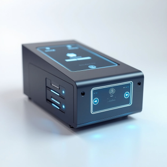 Автоматизация создания снимков Droplet на DigitalOcean для эффективного управления данными