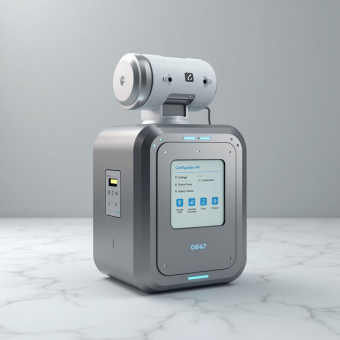 Автоматизация отправки сообщений через Lark Bot для оптимизации бизнес-процессов