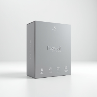 Автоматизация создания защищённых email-адресов для повышения безопасности бизнеса