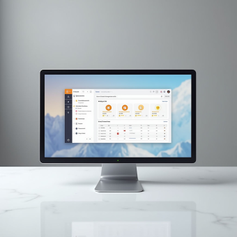 Автоматизация синхронизации PDF-счетов Stripe в облачное хранилище S3