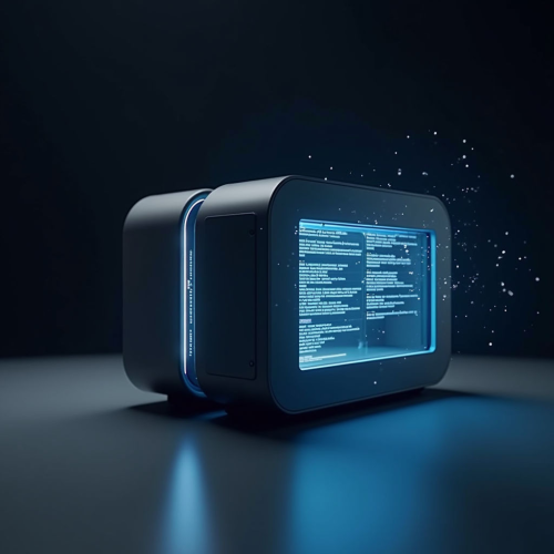 Автоматизация получения библиографических данных из вашей библиотеки Zotero