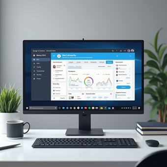 Автоматизация извлечения истории расходов из Gmail в Google Sheets для вашего бизнеса
