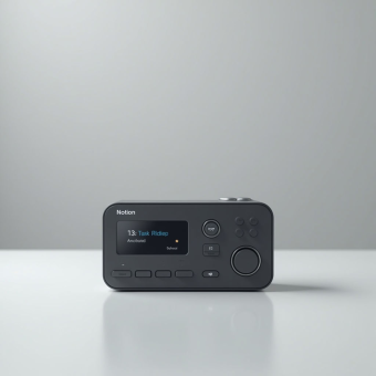 Автоматизация еженедельных напоминаний о задачах с дедлайном в Notion для вашего бизнеса