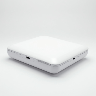 Внедрение автоматизированного процесса регистрации пользователей в Telegram для вашего бизнеса