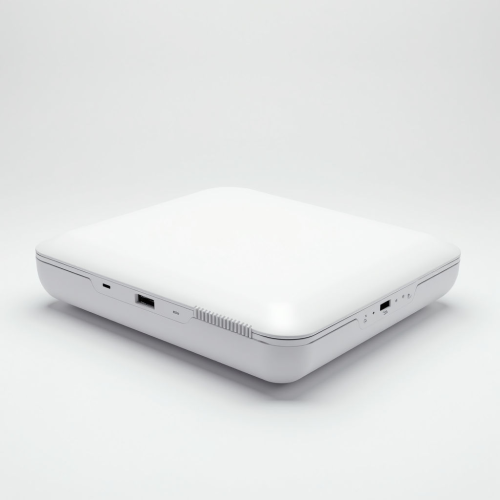 Внедрение автоматизированного процесса регистрации пользователей в Telegram для вашего бизнеса